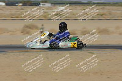 media/Mar-29-2025-Pro Autosports (Sat) [[89b1c017ad]]/6-Purple Group/Session 1 Turn 9 Inside/